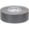 Picture of Duck Pro Shurtape Pc 745 Msl-48Mm X 35Yd-24 Rls/Cs-H Part# - 105518