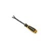 Picture of Gearwrench® Door Panel Remv 10 Part# - 84062H