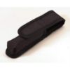 Picture of Streamlight® 4Aa Propolymer Black Nylon Holster Part# - 68905