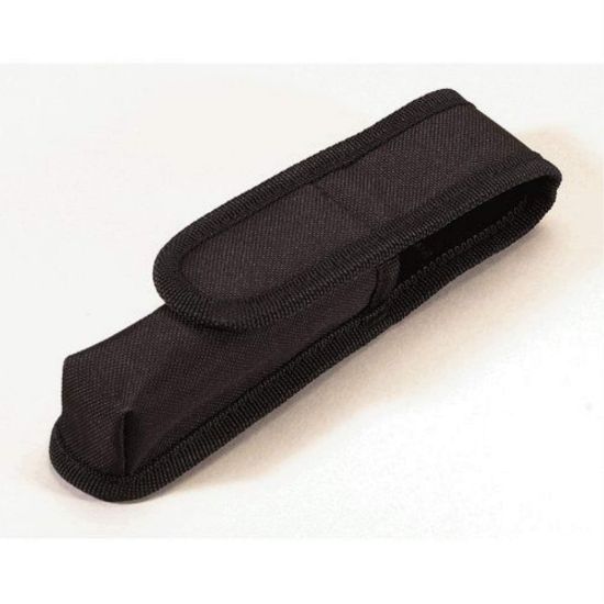 Picture of Streamlight® 4Aa Propolymer Black Nylon Holster Part# - 68905