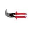 Picture of Milwaukee® Tool Left Cutting Upright Aviation Snips Part# - 48-22-4511