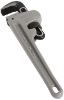 Picture of Irwin® 10" Cast Aluminum Pipewrench Part# - 2074110