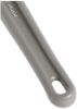 Picture of Irwin® 10" Cast Aluminum Pipewrench Part# - 2074110