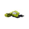 Picture of Bright Star Vision Led Headlamp  Usbrechg Spot/Flood Safety Part# - 200521