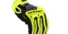 Picture of Mechanix Wear® Safety M-Pact Cut Level5 Part# - Smp-C91-010