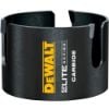 Picture of Dewalt® 4-1/4 In (108Mm) Mm Holesaw Part# - Dah4414