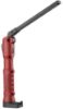 Picture of Streamlight® Stinger Switchblade - With Usb Cord - Red Part# - 76800