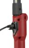 Picture of Streamlight® Stinger Switchblade - With Usb Cord - Red Part# - 76800