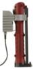 Picture of Streamlight® Stinger Switchblade - With Usb Cord - Red Part# - 76800