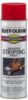 Picture of Rust-Oleum® Professional Inverted Striping Paint  Red  18 Oz Part# - 211777