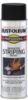 Picture of Rust-Oleum® Professional Striping Spray Black 18 Oz Part# - 2578838