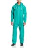 Picture of Onguard® Onguard Chemtex Coverall Part# - 7102000.Md