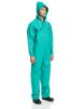 Picture of Onguard® Onguard Chemtex Coverall Part# - 7102000.Md