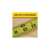 Picture of Stanley® 25' X 1-1/4" Fat Max Tap Part# - 33-725