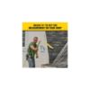 Picture of Stanley® 25' X 1-1/4" Fat Max Tap Part# - 33-725