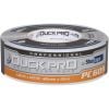 Picture of Duck Pro Shurtape Pc 609 Sil-48Mm X 55M-24Rls/Cs-H/A Part# - 105454