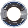 Picture of Duck Pro Shurtape Pc 609 Sil-48Mm X 55M-24Rls/Cs-H/A Part# - 105454