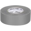 Picture of Duck Pro Shurtape Pc 609 Sil-48Mm X 55M-24Rls/Cs-H/A Part# - 105454