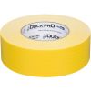 Picture of Shurtape Pc 618 Yel-48Mm X 55M-24Rls/Cs-H Part# - 105483