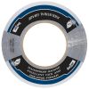 Picture of Duck Pro Shurtape Pc 618 Sil-48Mm X 55M-24Rls/Cs-S Part# - 105516