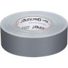 Picture of Duck Pro Shurtape Pc 618 Sil-48Mm X 55M-24Rls/Cs-S Part# - 105516