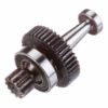 Picture of Ridgid® E1960X Main Dr Gear Asm Part# - 44900