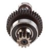 Picture of Ridgid® E1960X Main Dr Gear Asm Part# - 44900