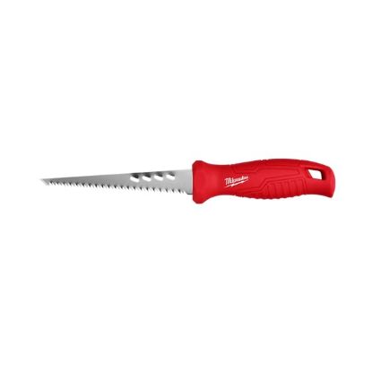 Picture of Milwaukee® Tool Rasping Jab Saw Part# - 48-22-0104