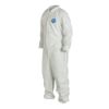 Picture of Dupont Tyvek 400 Coverall Part# - D15221599