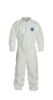 Picture of Dupont Tyvek 400 Coverall Part# - D15221626