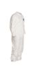 Picture of Dupont Tyvek 400 Coverall Part# - D15221626