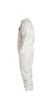 Picture of Dupont Tyvek 400 Coverall Part# - D15221626