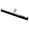 Picture of Unger® Unger18"Waterwandstdfloorsqueegee Part# - Mw450