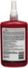 Picture of Loctite® 250Ml Threadlocker 243 Oil Tolerant/Me Part# - 1329505