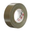 Picture of 3M™ 3900 Olive Duct Tape 48Mm X  54.8M Part# - 7000049744