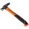 Picture of Klein Tools Straight-Claw Hammer  16-Ounce  13" Length Part# - H80816