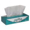 Picture of Angel Soft Angelsoftpremfacialtissue2Ply(30/Ca) Part# - 48580