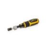 Picture of Gearwrench® Torque Screwdriver 5-25In/Lbs Part# - 89623