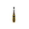 Picture of Gearwrench® Torque Screwdriver 5-25In/Lbs Part# - 89623