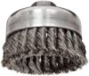 Picture of Weiler® Sr-4 .023 Ss 5/8-114In Dia Sin Part# - 12416