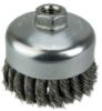 Picture of Weiler® Sr-4 .023 5/8-114In Dia Sin Part# - 12316