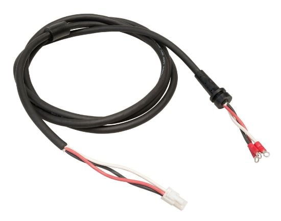 Picture of Greenlee® Cord Unit Part# - 39837