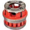 Picture of Ridgid® 12R 3/4 Npt Die Hd Comp Part# - 37395