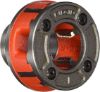 Picture of Ridgid® 12R 3/4 Npt Die Hd Comp Part# - 37395