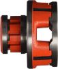 Picture of Ridgid® 12R 3/4 Npt Die Hd Comp Part# - 37395