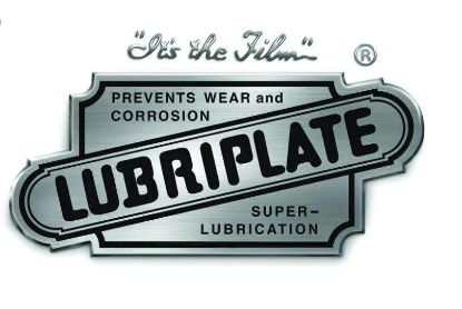 Picture of Lubriplate® 930-A Nlgi #3 High Tempbentone Grease Part# - L0095-004