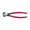 Picture of Klein Tools 8" End Cut Pliers Part# - D232-8