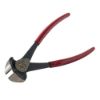 Picture of Klein Tools 8" End Cut Pliers Part# - D232-8