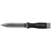 Picture of Klein Tools Serrated Duct Knife Part# - Dk06