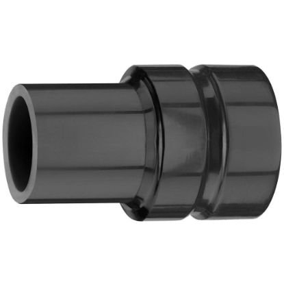 Picture of Dewalt® 1.25In Od Tool Adapter Part# - Dwv9170